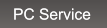 PC Service PC Service