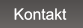 Kontakt Kontakt