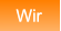 Wir Wir