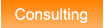 Consulting Consulting