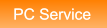 PC Service PC Service