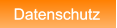 Datenschutz Datenschutz
