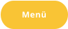 Menü
