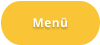 Menü